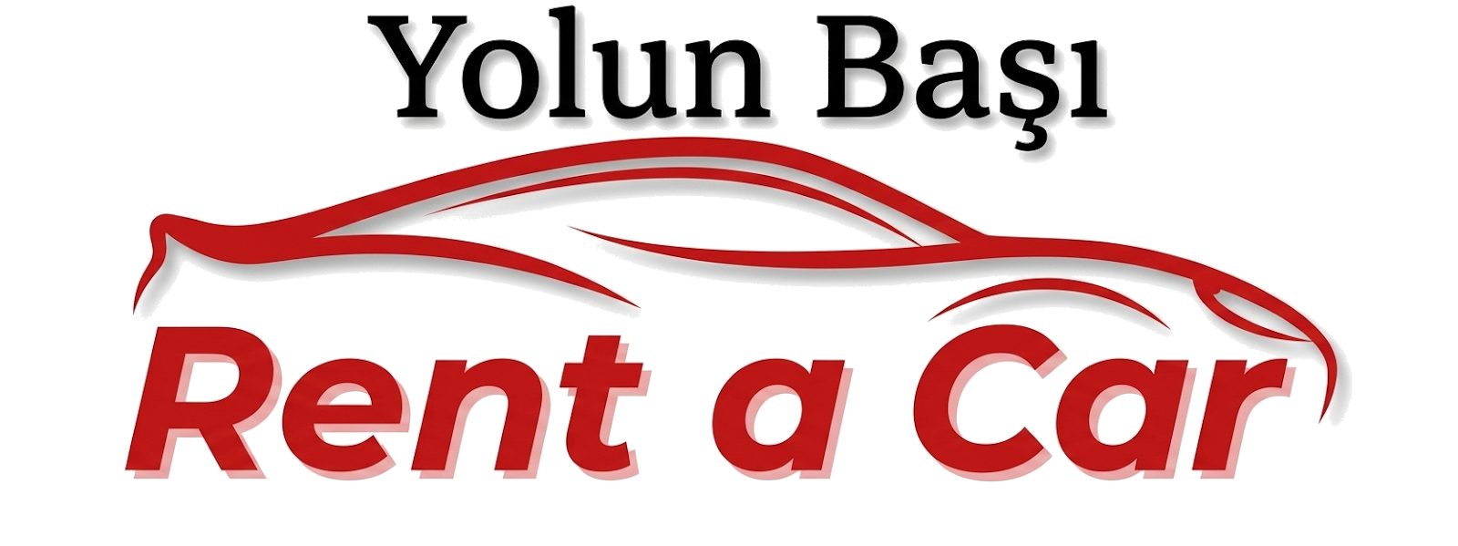 Yolun Başı Rent a Car